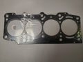 GMC-TRK: 365(6.0L) (1999-2006) Short Block Set