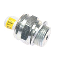 STANDARD IGN auto part close-up