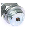 STANDARD IGN auto part installed view