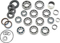 All Balls Racing 2010 Polaris Sportsman 550 EPS Transmission Rebuild Kit