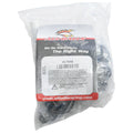 All Balls Racing 11-13 Polaris Sportsman 550 Transmission Rebuild Kit
