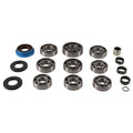 All Balls Racing 11-13 Polaris Sportsman 550 Transmission Rebuild Kit