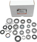 All Balls Racing 11-13 Polaris Sportsman 550 Transmission Rebuild Kit