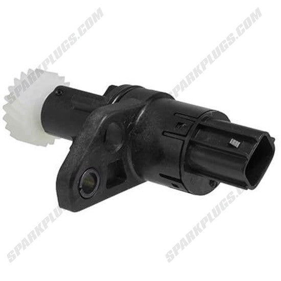 VEHICLE SPEED SENSOR