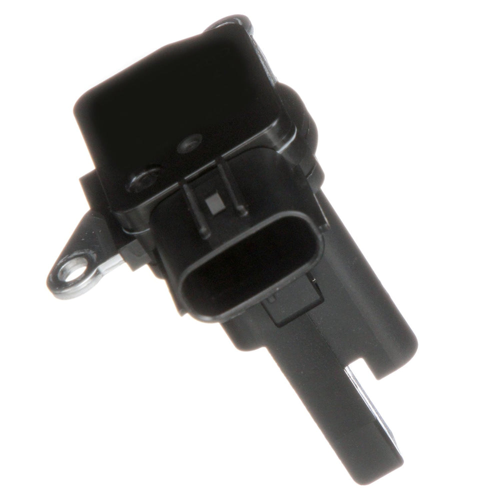 MASS AIR FLOW SENSOR-COMPLETE ASSEM
