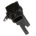 MASS AIR FLOW SENSOR-COMPLETE ASSEM