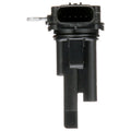 MASS AIR FLOW SENSOR-COMPLETE ASSEM