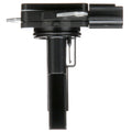 MASS AIR FLOW SENSOR-COMPLETE ASSEM