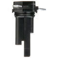 MASS AIR FLOW SENSOR-COMPLETE ASSEM