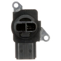 MASS AIR FLOW SENSOR-COMPLETE ASSEM