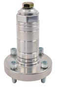 JONES RACING PRODUCTS hardware kit