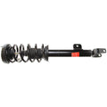 QUICK-STRUT ASSEMBLY