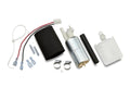 Walbro Fuel Pump/Filter Assembly