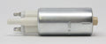 Walbro Fuel Pump/Filter Assembly