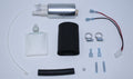Walbro Fuel Pump/Filter Assembly