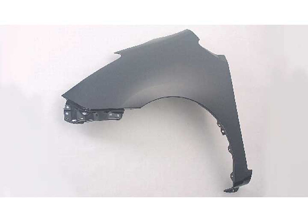 Sherman Parts auto part