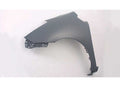 Sherman Parts auto part