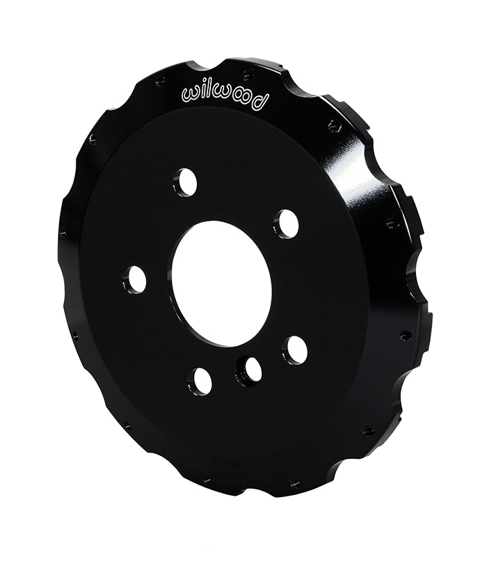 Wilwood Hat .60in Offset 5 x 4.41 - 12 on 8.75in