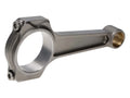 Manley Performance auto part
