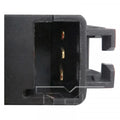 0519 CV CORVETTE w/ BLM BLOWER ASSY