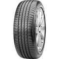 255/65R18 115V XL HP-M3