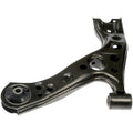 CONTROL ARM