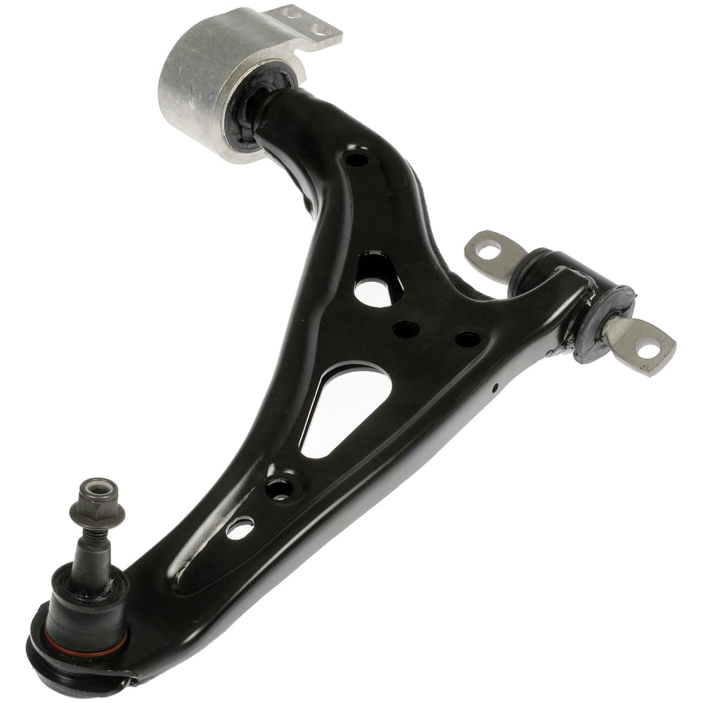 Dorman control arms