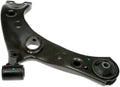 CONTROL ARM