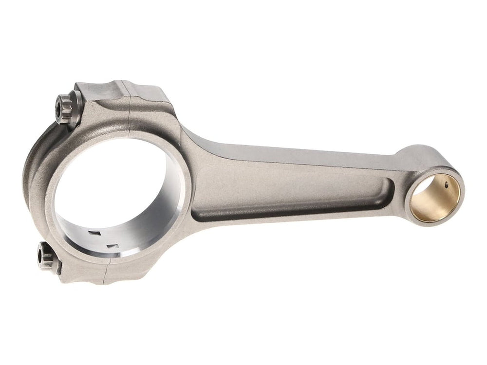 ROD-SBC HJ 5.700 TOUR