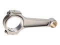 ROD-SBC HJ 5.700 TOUR