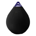 FENDER COVER FOR A5 EFCA5 BLUE