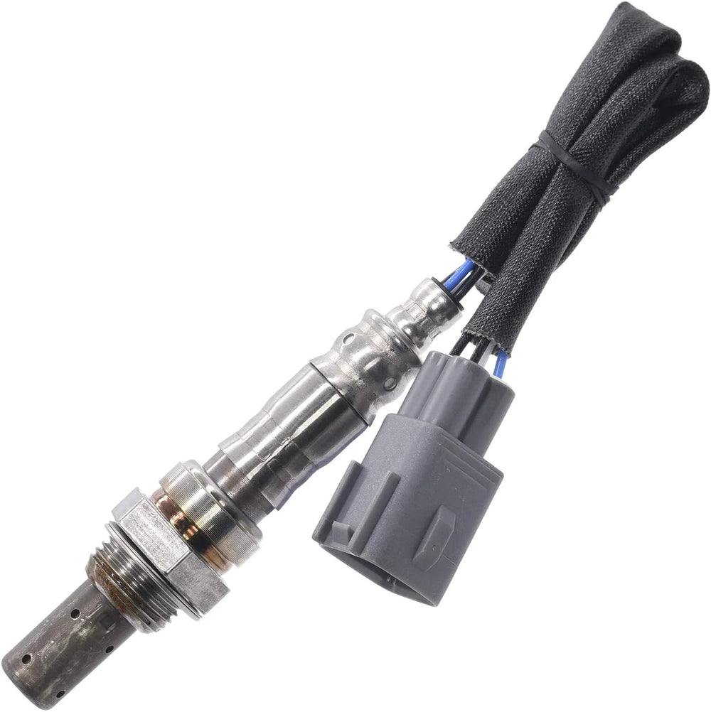 Walker Products Inc. - auto part