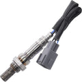 Walker Products Inc. - Sensors auto part detail