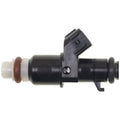 FUEL INJECTOR MFI