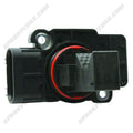 MANIFOLD ABSOLUTE PRESSURE SENSOR