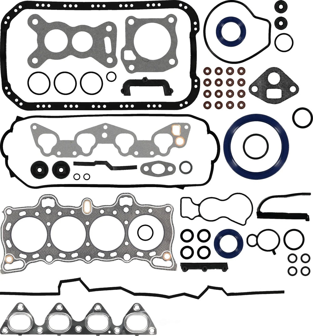 Victor Reinz auto part