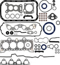 Engine Gasket Set - 01-52355-02