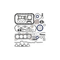 Engine Gasket Set - 01-52355-02