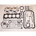 Victor Reinz auto part