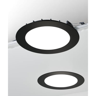 ICON auto part