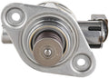 HIGH PRESSURE PUMP