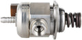 HIGH PRESSURE PUMP