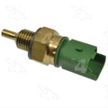 COOLANT TEMP SENSOR