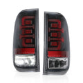 Winjet auto part close-up