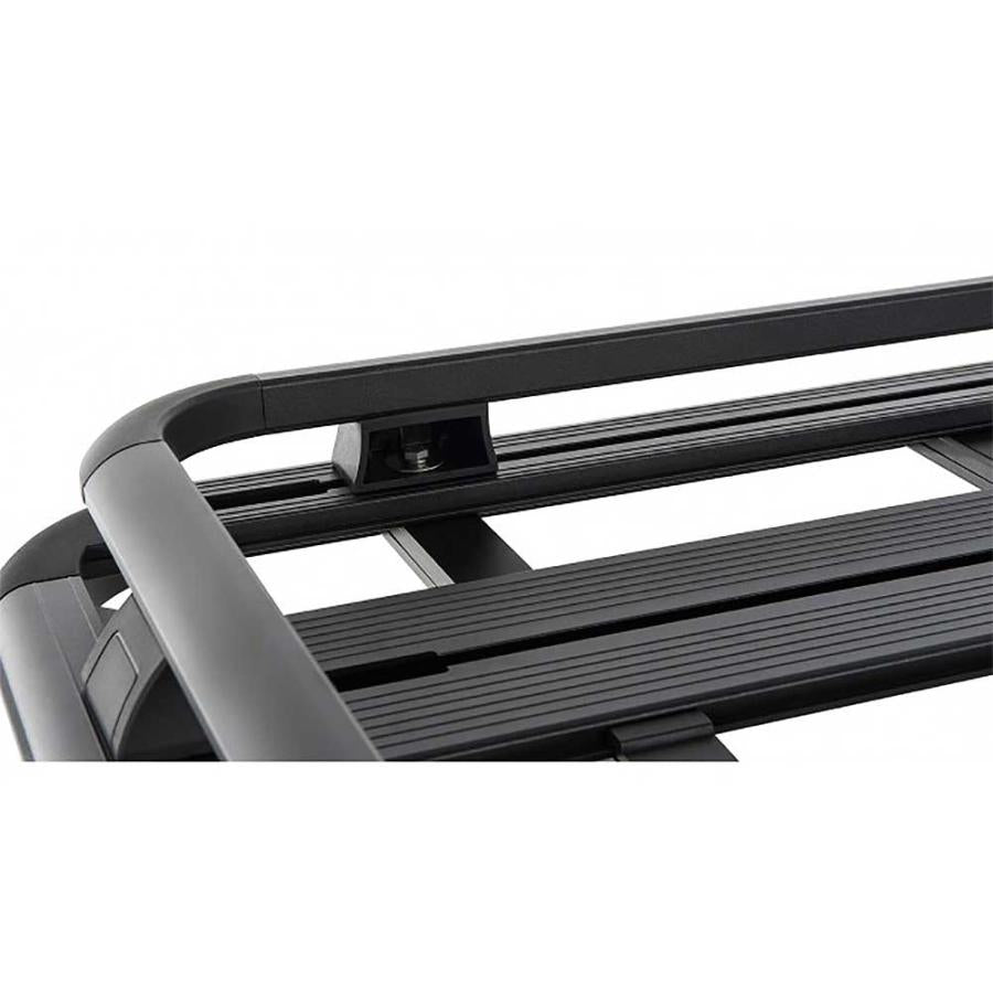 PIONEER PLATFORM FULL RAIL KIT (SUITS 42105B)