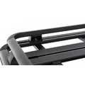 PIONEER PLATFORM FULL RAIL KIT (SUITS 42105B)