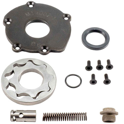 SEALED POWER auto part