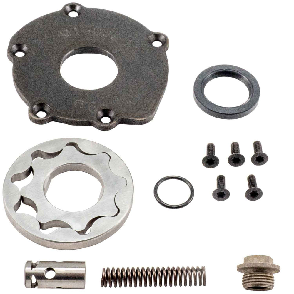 SEALED POWER auto part