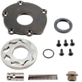 SEALED POWER auto part