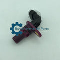 COBRA FENDER FS1894PW